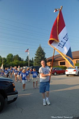 2011TFA_18