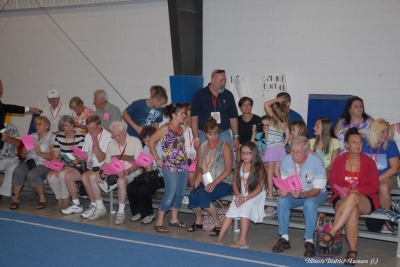 2011TFA_2