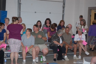 2011TFA_4