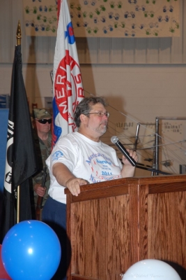 2011TFA_5