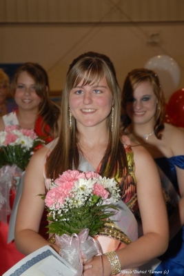 2011TFA_20