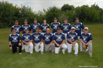 2011TFA_26