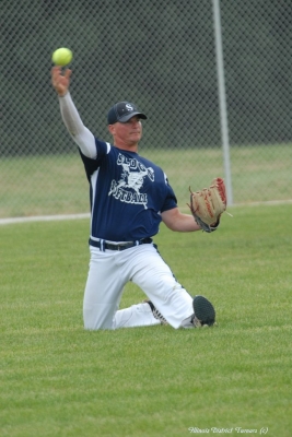 2011TFA_42