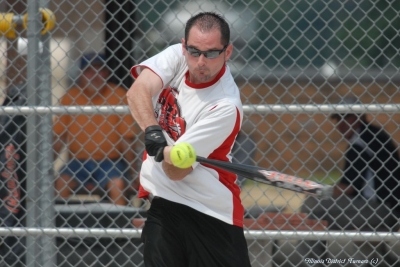 2011TFA_54