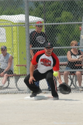 2011TFA_57