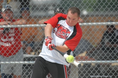 2011TFA_59