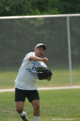 2011TFA_60