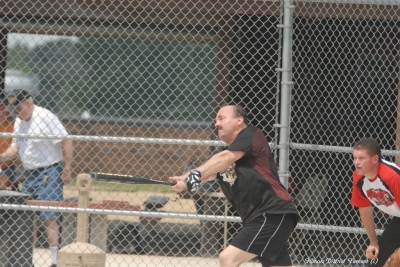 2011TFA_61