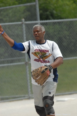 2011TFA_63