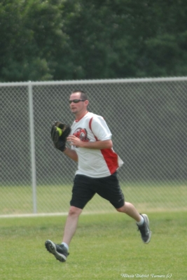 2011TFA_67