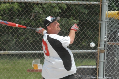 2011TFA_71