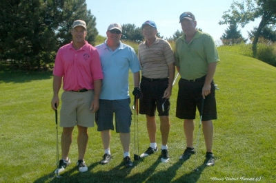 2011TFA_93