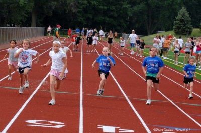 2011TFA_1