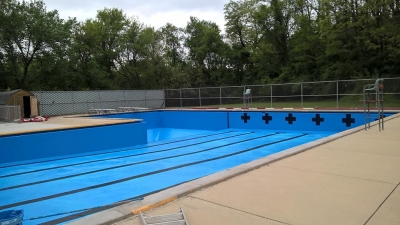 Pool Painting_1