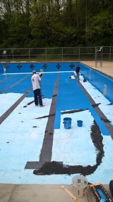 Pool Painting_4