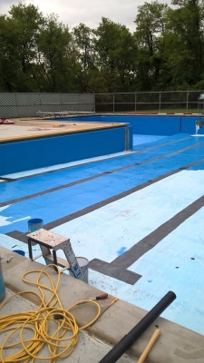 Pool Painting_5