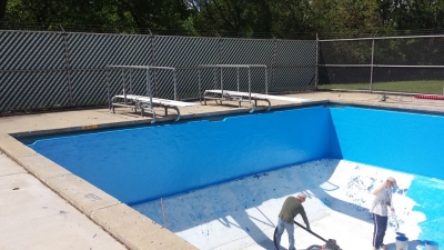 Pool Painting_6