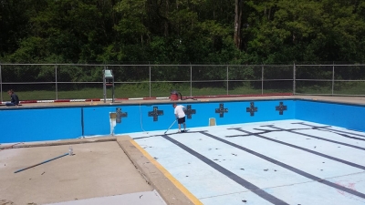 Pool Painting_8