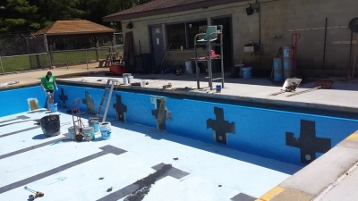 Pool Painting_9