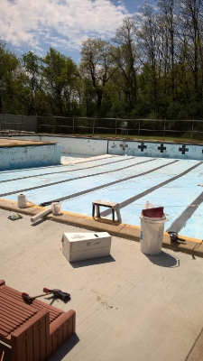 Pool Painting_1