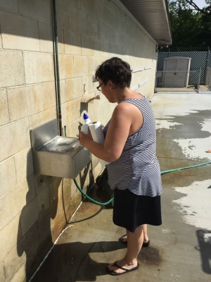 2017 Staff Clean-Up_10