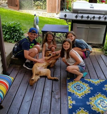 Ready for a great summer!_2