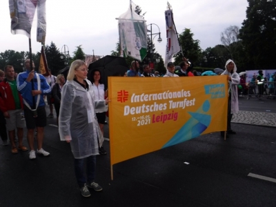 TurnfestGermany2017_3