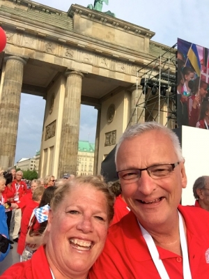 TurnfestGermany2017_5