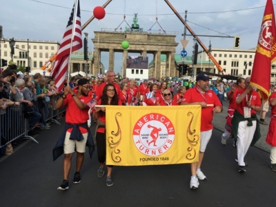 TurnfestGermany2017_6