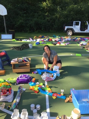 Tiny Tots Garage Sale_2