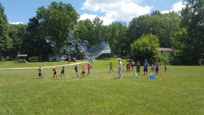 Family Fest 2017_7