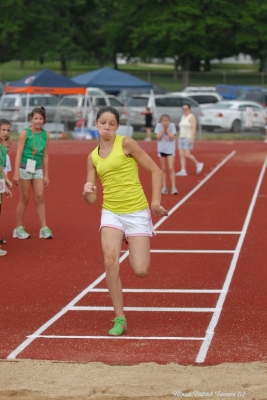 2011TFA_7