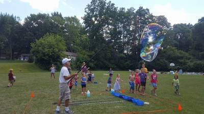 Family Fest 2017_9