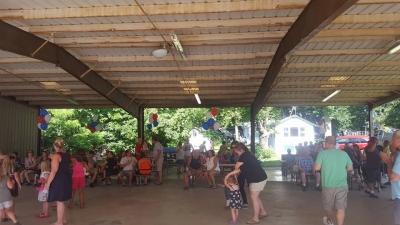 Family Fest 2017_13