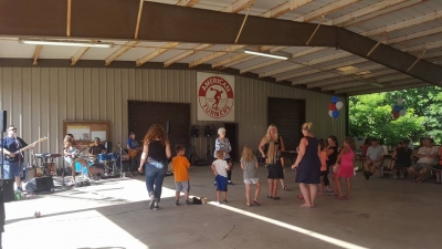 Family Fest 2017_14