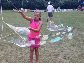 Family Fest 2017_16