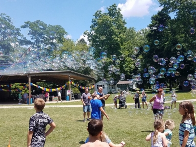 Family Fest 2017_17