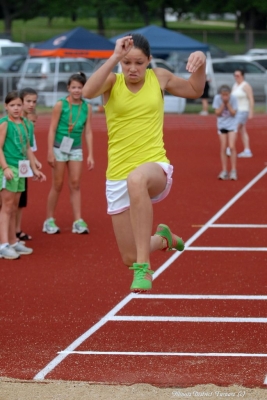 2011TFA_8
