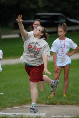 2011TFA_16