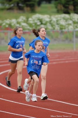 2011TFA_25