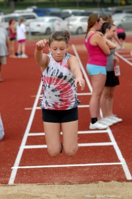 2011TFA_26