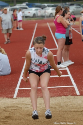 2011TFA_27