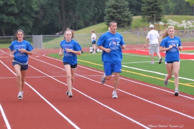 2011TFA_50