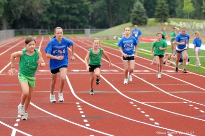 2011TFA_51