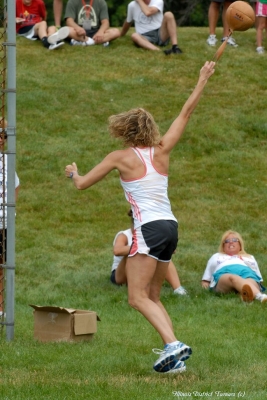 2011TFA_64